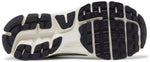 Nike Zoom Vomero 5 Photon Dust Metallic Silver (Women's) - Image 5