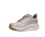 Hoka One One Clifton 10 Putty Grout - Image 5