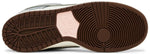 Nike SB Dunk Low Yuto Horigome - Image 4