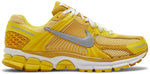 Nike Zoom Vomero 5 Yellow Ochre - Image 1