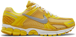 Nike Zoom Vomero 5 Ockergelb