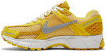 Nike Zoom Vomero 5 Yellow Ochre - Image 5