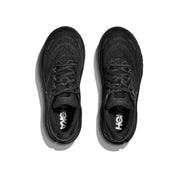 Hoka One One Arahi 8 Black