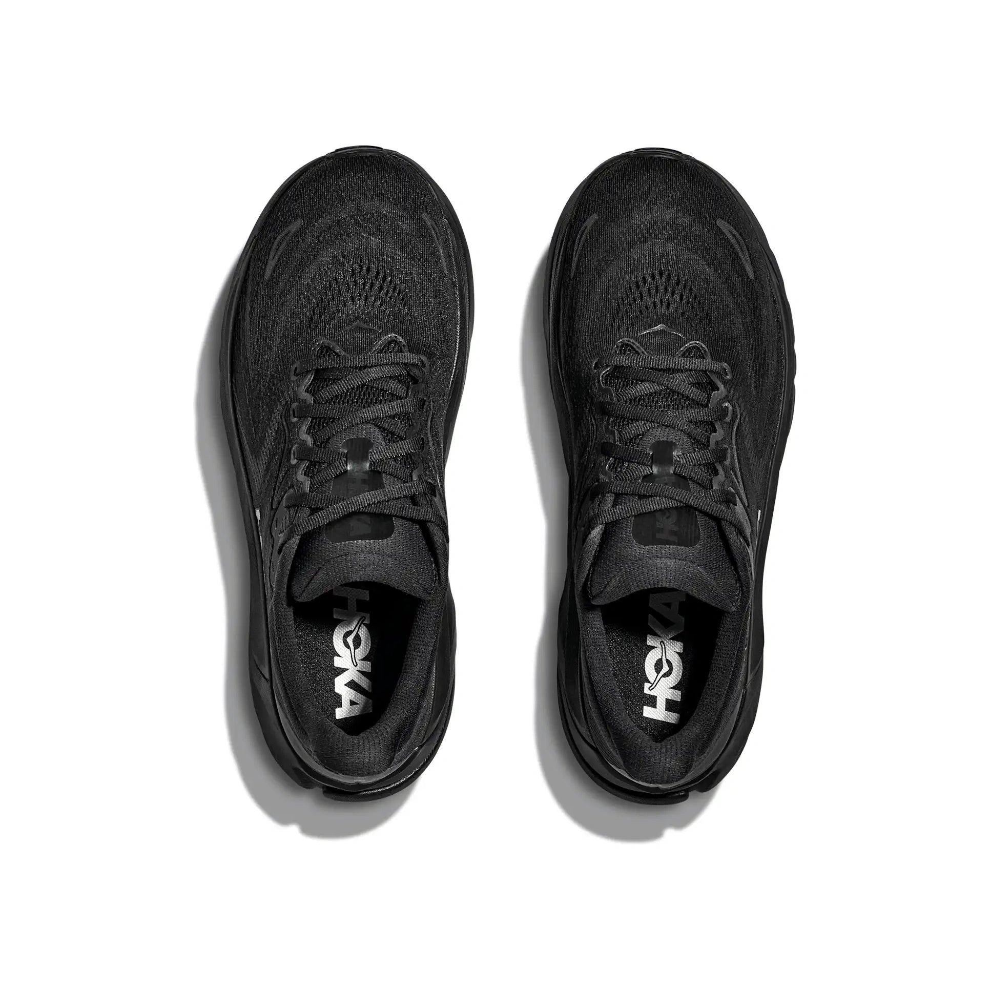 Hoka One One Arahi 8 Black