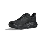 Hoka One One Arahi 8 Black