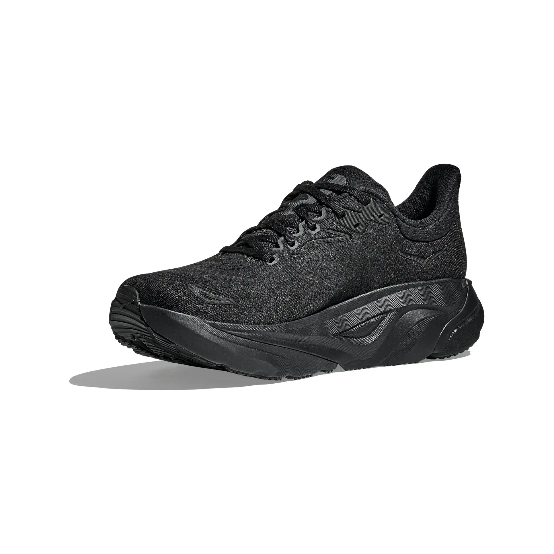Hoka One One Arahi 8 Black