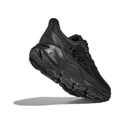 Hoka One One Arahi 8 Black