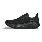 Hoka One One Arahi 8 Black