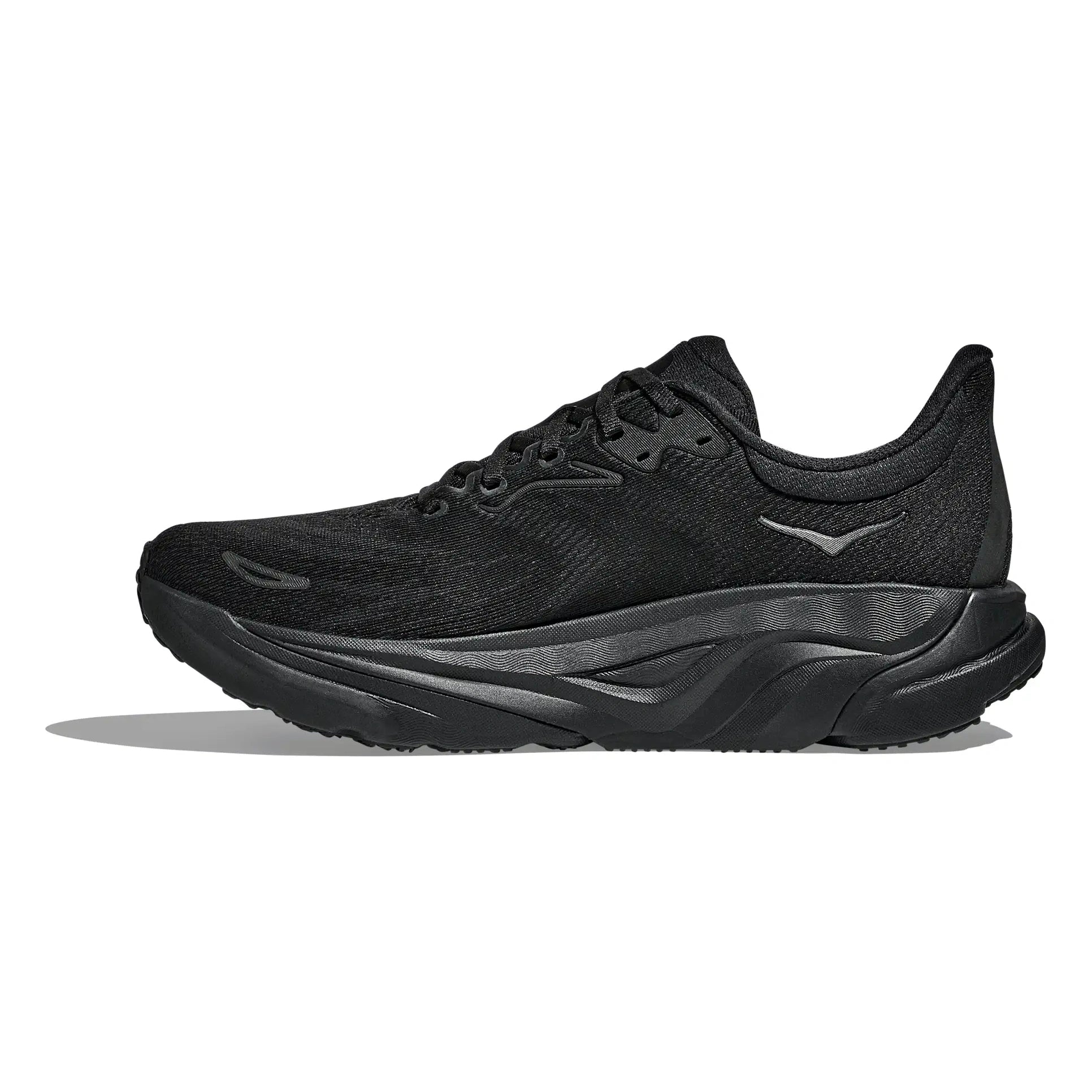 Hoka One One Arahi 8 Black