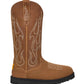 UGG Classic Tall Cowboy Boot Gallery Dept. Stitched