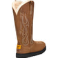 UGG Classic Tall Cowboy Boot Gallery Dept. Stitched