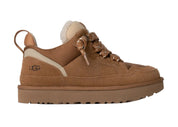 UGG Lowmel Chestnut (Men's)