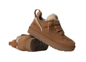 UGG Lowmel Chestnut (Men's)