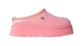 UGG Tazz Love '25 Hausschuhe Tropisch Rosa (Damen)