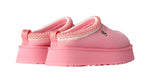 UGG Tazz Love '25 Slipper Tropical Pink (Women's) - Image 2