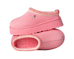 UGG Tazz Love '25 Slipper Tropical Pink (Women's) - Image 3