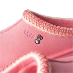 UGG Tazz Love '25 Slipper Tropical Pink (Women's) - Image 4