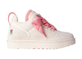 UGG Lowmel Love '25 Jasmine Tropical Pink (Damen)