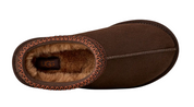 UGG Tasman II Slipper Burnt Cedar Suede (Women's)