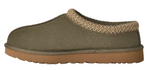 UGG Tasman II Slipper Moss Green (Women's) - Image 3