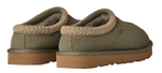 UGG Tasman II Slipper Moss Green (Women's) - Image 4