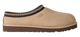 UGG Tasman II Slipper Mustard Seed Molasses (Men's)