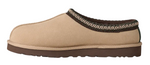 UGG Tasman II Slipper Mustard Seed Molasses (Men's) - Image 3