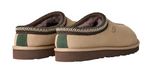 UGG Tasman II Slipper Mustard Seed Molasses (Men's) - Image 4