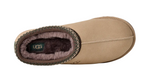 UGG Tasman II Slipper Mustard Seed Molasses (Men's) - Image 5