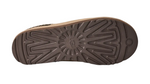 UGG Tasman II Slipper Mustard Seed Molasses (Men's) - Image 6