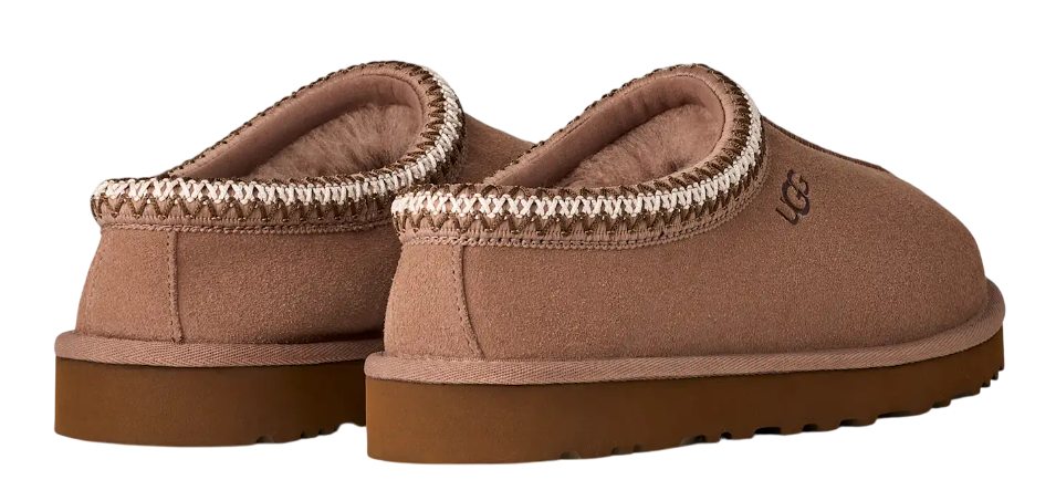 UGG Tasman II Slipper Rocky Oak (Men's)