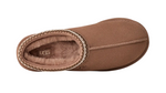 UGG Tasman II Slipper Rocky Oak (Men's) - Image 5
