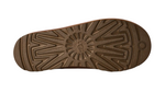 UGG Tasman II Slipper Rocky Oak (Men's) - Image 6