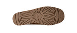 UGG Zora Ballet Flat Chestnut (Women's) - Image 5