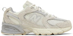 New Balance 530 Moonbeam Raw Cashew Raincloud - Image 1
