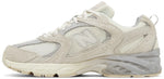 New Balance 530 Moonbeam Raw Cashew Raincloud - Image 3
