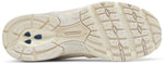 New Balance 530 Moonbeam Raw Cashew Raincloud - Image 5