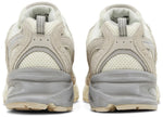 New Balance 530 Moonbeam Raw Cashew Raincloud - Image 4