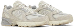 New Balance 530 Moonbeam Raw Cashew Raincloud - Image 2