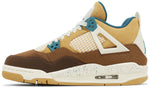 Air Jordan 4 Retro Cacao Wow - Image 3