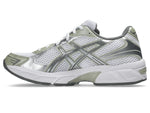 ASICS Gel-1130 White Dried Leaf Green (Women's) - Image 3