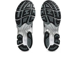 ASICS Gel-Kayano 14 White Graphite Grey - Image 5