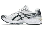 ASICS Gel-Kayano 14 White Graphite Grey - Image 3