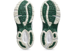 ASICS Gel-1130 White Shamrock Green (GS) - Image 6
