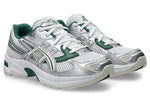 ASICS Gel-1130 White Shamrock Green (GS) - Image 2