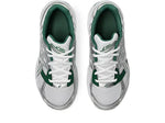 ASICS Gel-1130 White Shamrock Green (GS) - Image 5