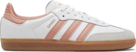 Adidas Samba OG Wonder Clay (W)