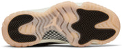 Air Jordan 11 Retro Neapolitan (Preschool)