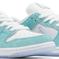 Nike SB Dunk Low April Skateboards (NTWRK)