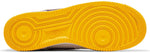 Nike Air Force 1 Low Retro QS Kobe Bryant Lakers Home - Image 4